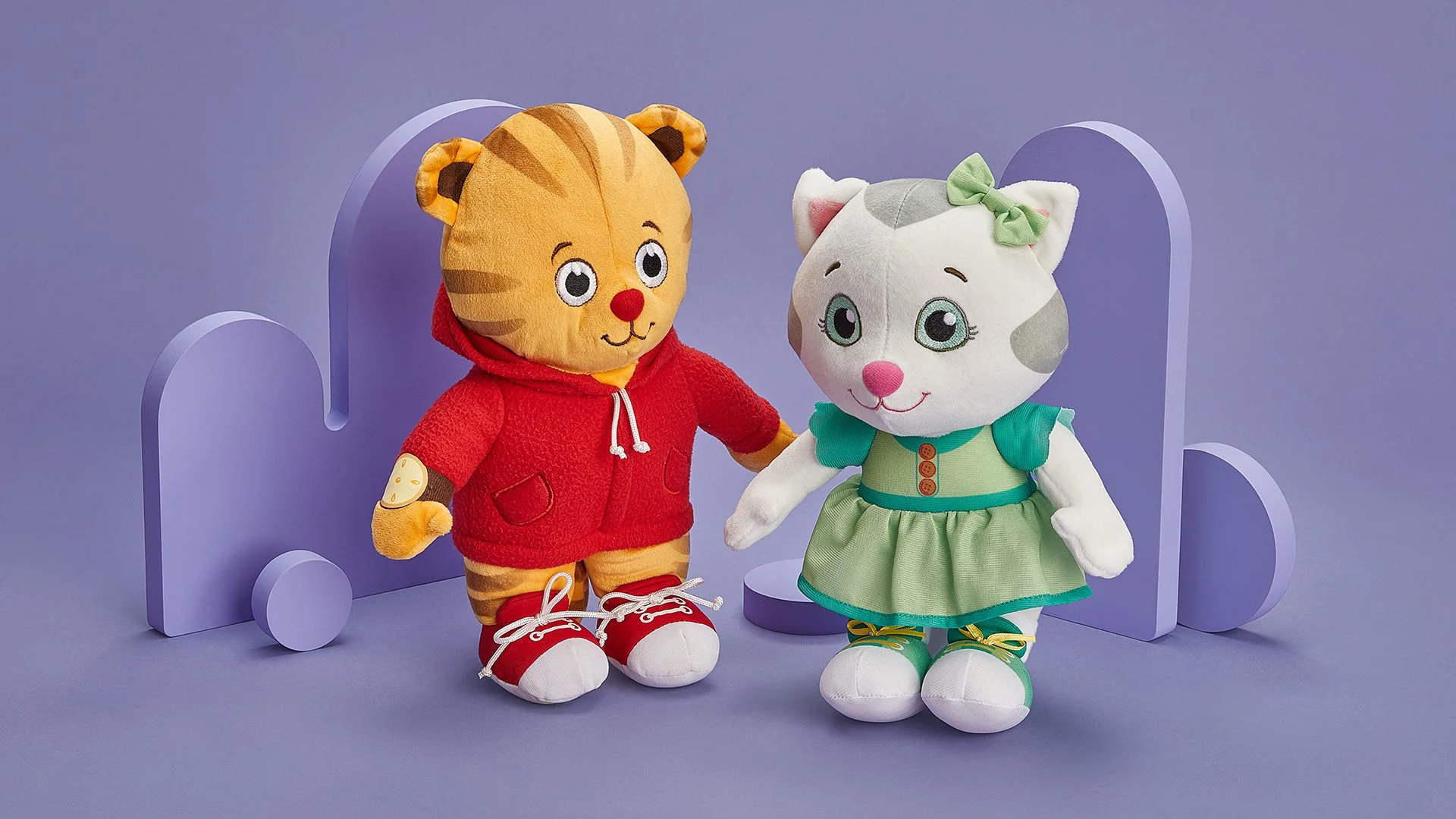 CAMPFIRE_BUILD_0013_SPIRIT_JIMHENSON_DANIELTIGER_DANIEL&KATERINA.jpg