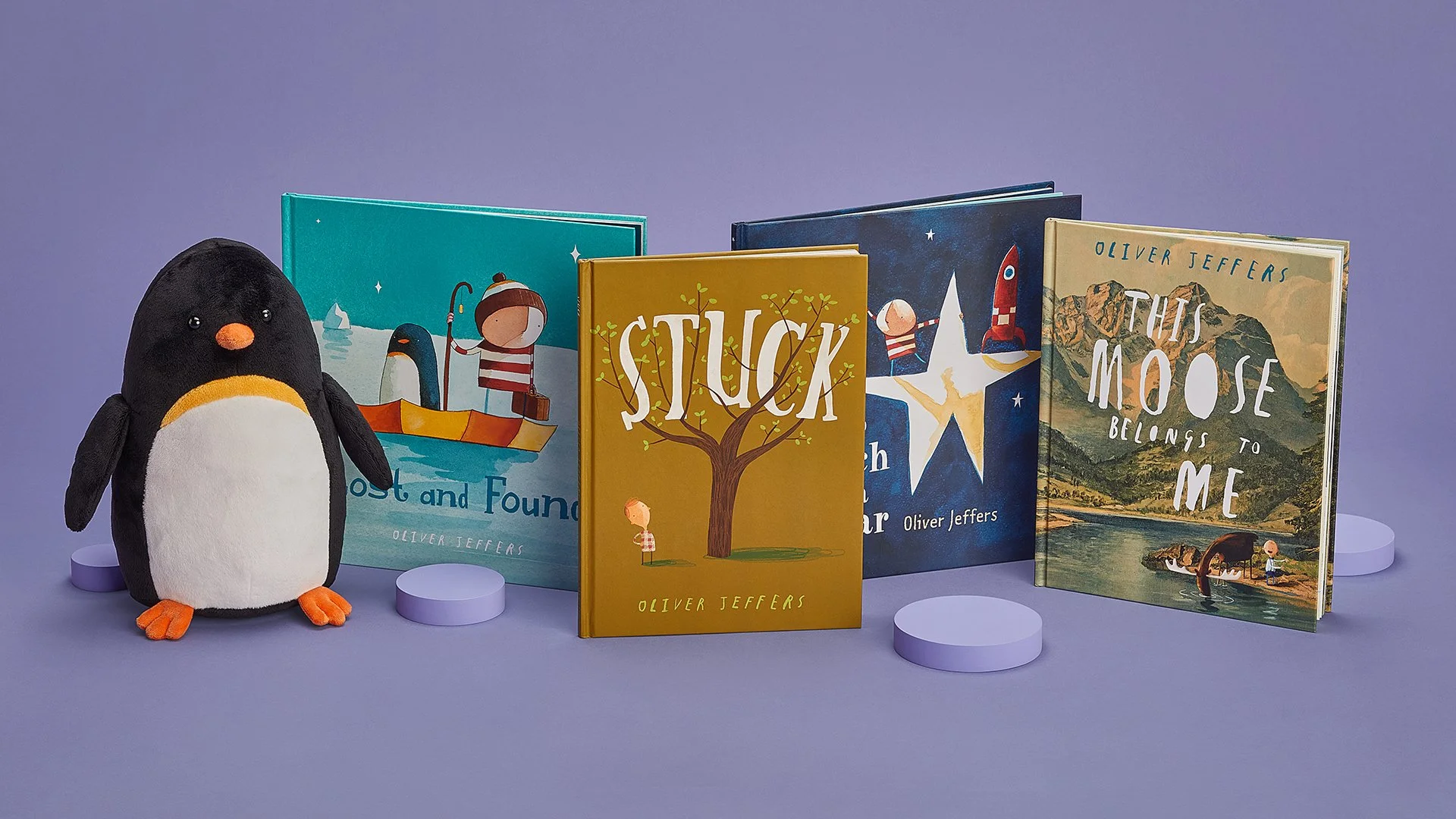 CAMPFIRE_BUILD_0016_SPIRIT_JEFFERS_BOOKCOLLECTION_PENQUIN&BOOKS_1.jpg