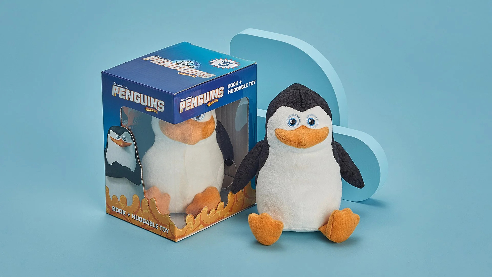 CAMPFIRE_BUILD_0023_SPIRIT_DREAMWORKS_PENQUINS_STORYPACKS_PENQUIN&BOX.jpg
