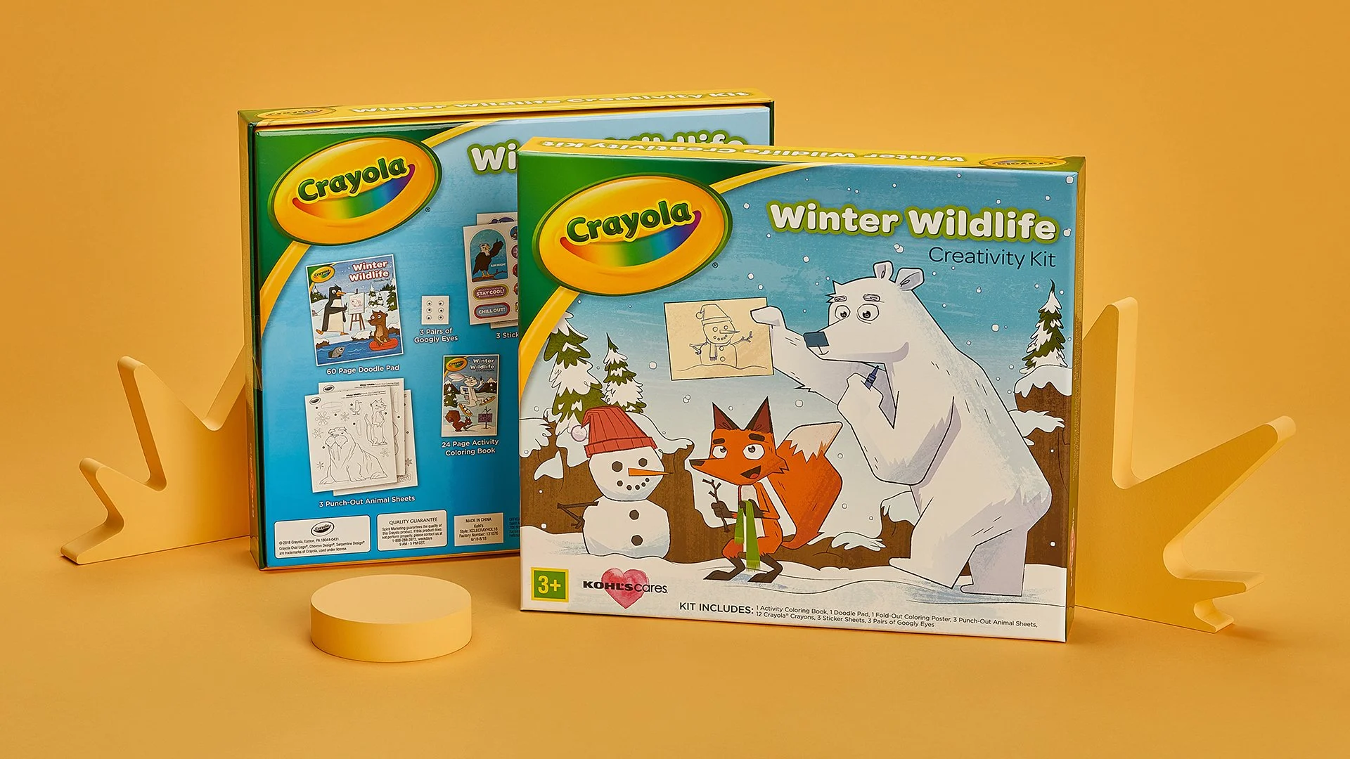 CAMPFIRE_BUILD_0024_SPIRIT_CRAYOLA_WINTERWILDLIFECREATIVITYKIT_1.jpg