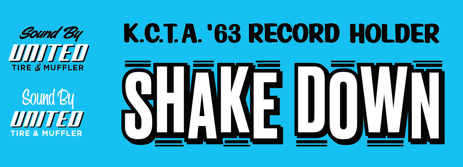 Screen Shot 2022-06-24 at 12.06.21 PM.png