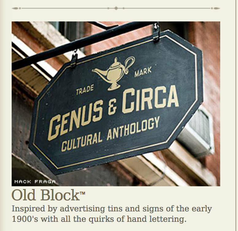 Screen Shot 2017-09-18 at 2.46.01 PM.png