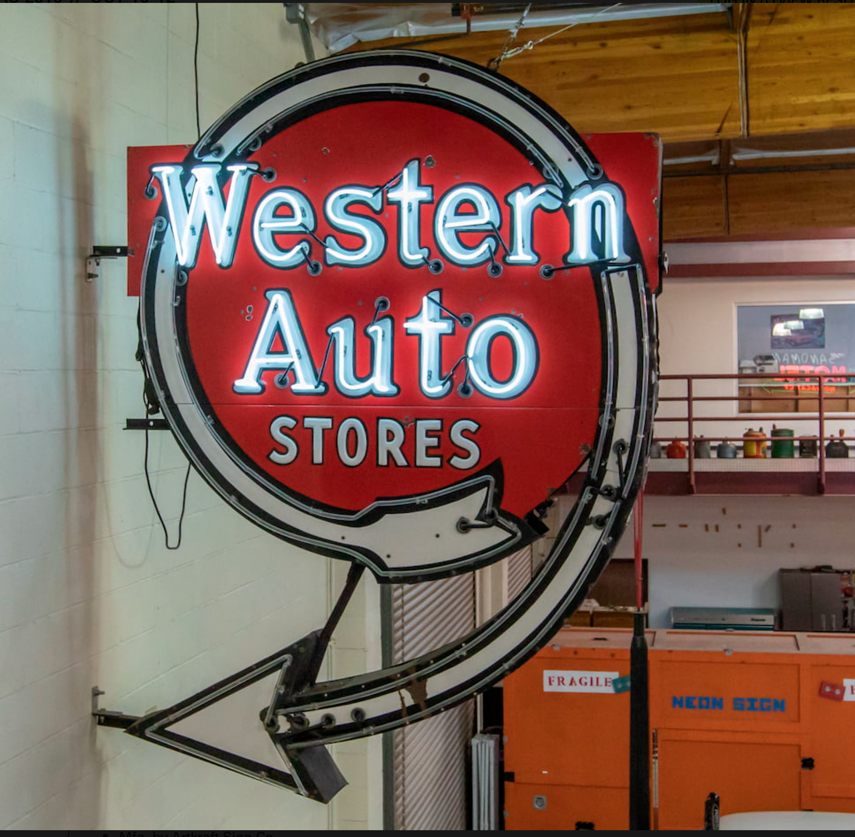 Screen Shot 2022-01-25 at 10.49.33 AM.png