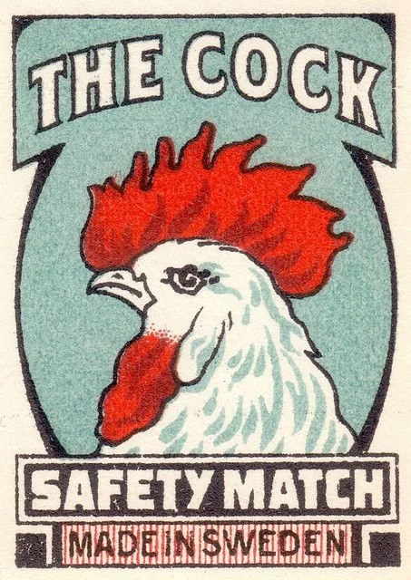 9e4e8dd9d62c4ac0b77523c3ade1c162.jpg