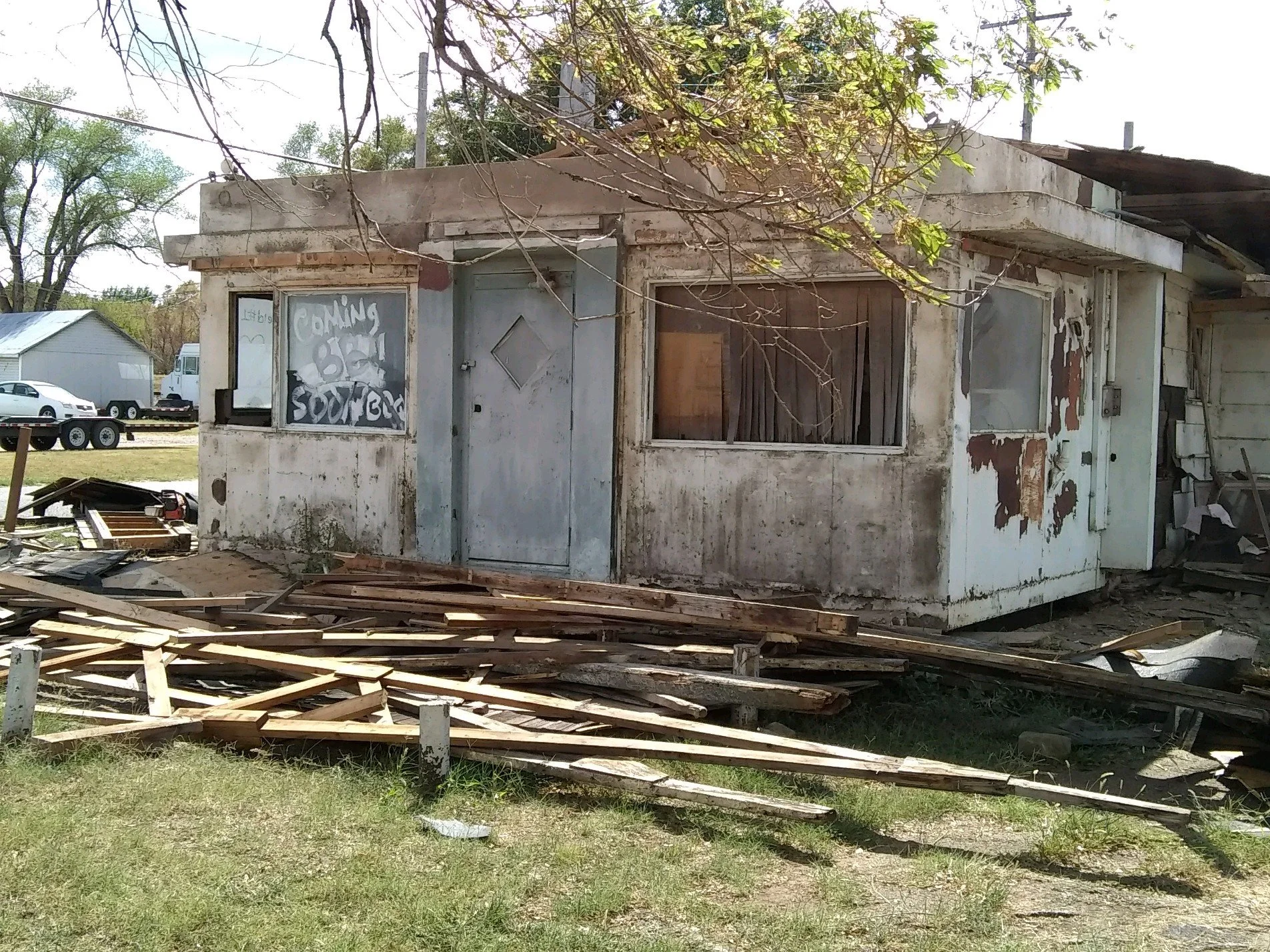 IMG_20220827_160831290 2.JPG