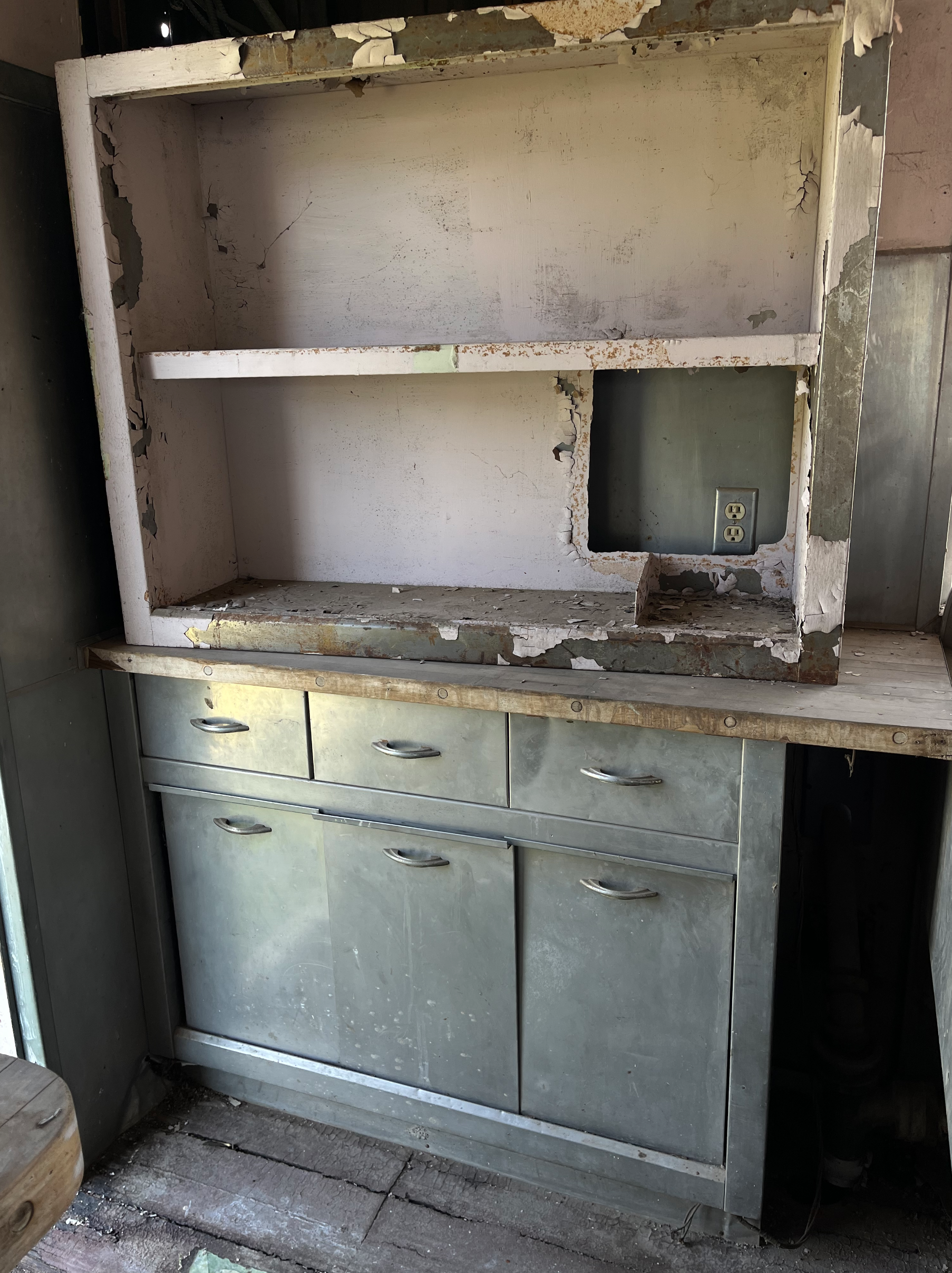 Screen Shot 2023-05-16 at 7.45.44 AM.png