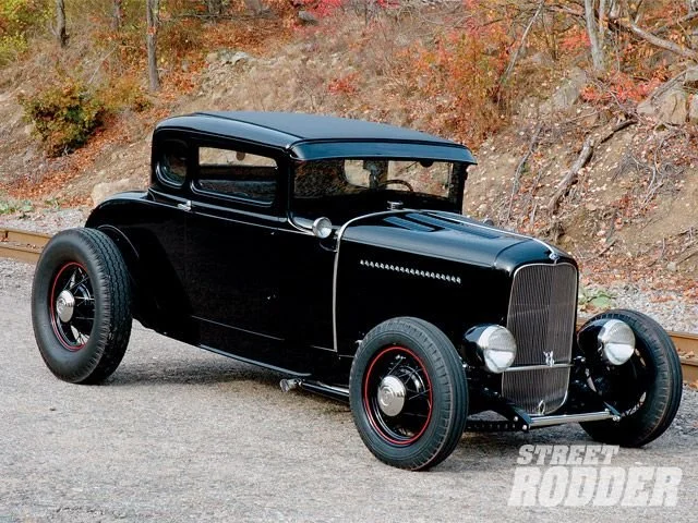 0910sr_01_z+1931_ford_highboy_five_window+headlights.jpg