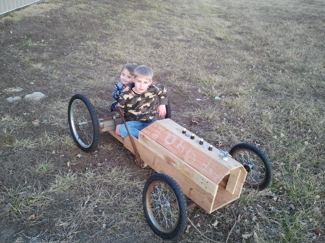 2012-01-29 17.17.49.jpg