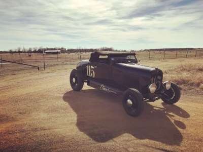 Roadster-min (2).JPG