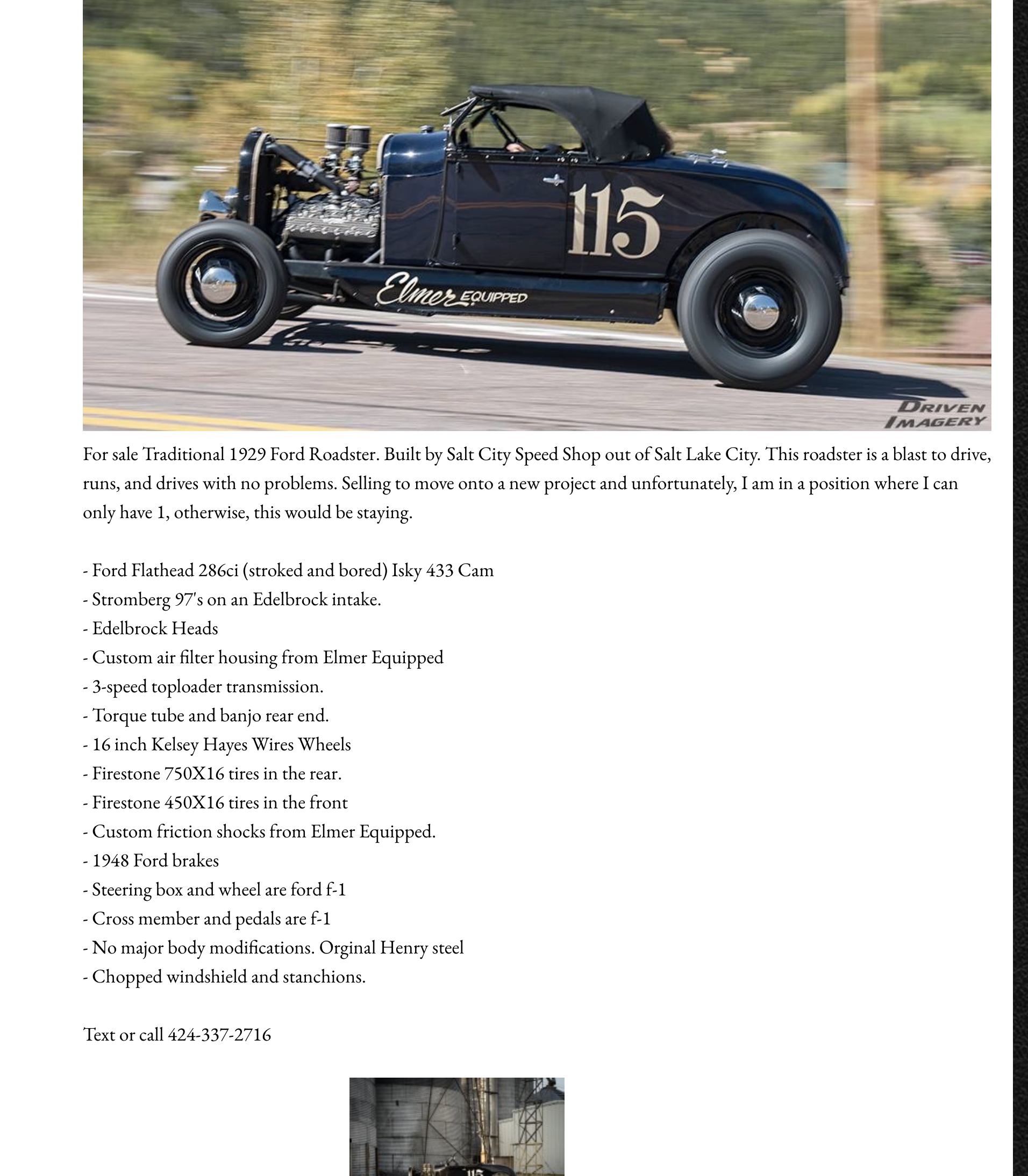 Screenshot 2024-01-23 at 1.42.14 PM.png