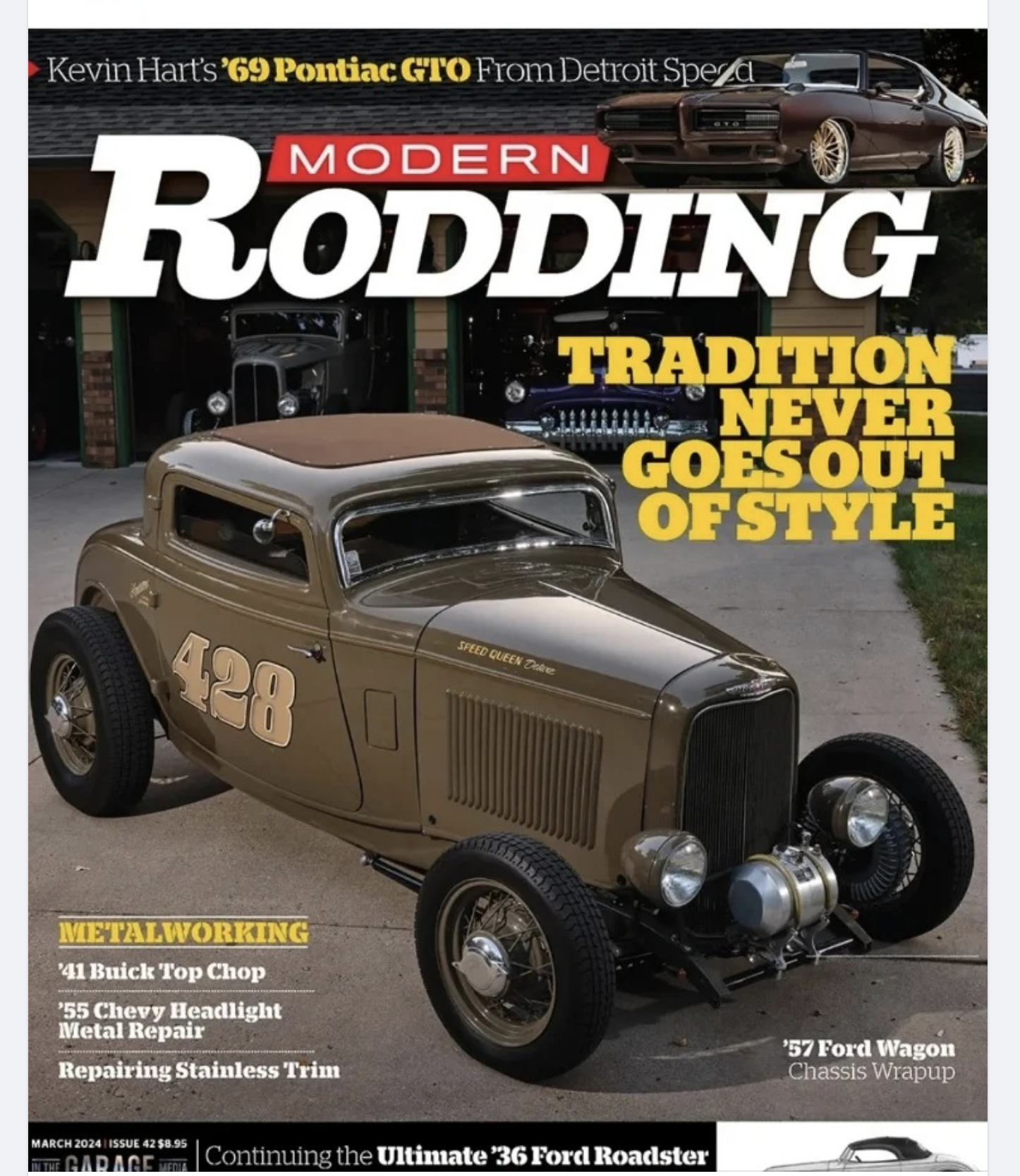 Screenshot 2024-02-21 at 2.05.44 PM.png