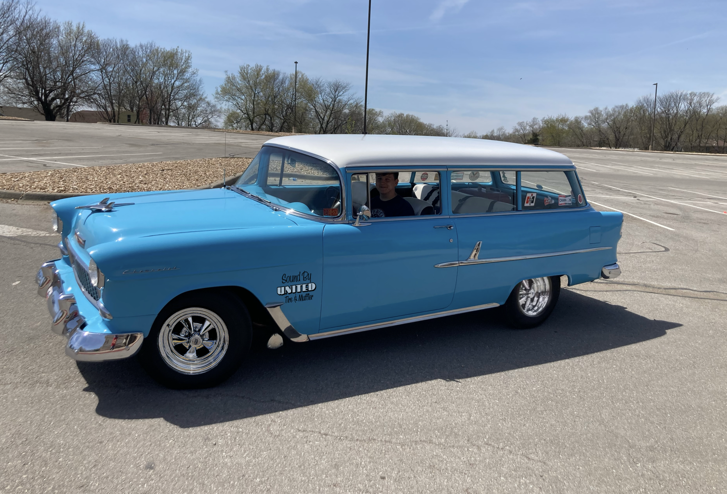 Screenshot 2026-02-23 at 4.34.55 PM.png