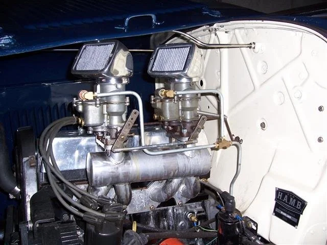 100_4761 (Small).jpg