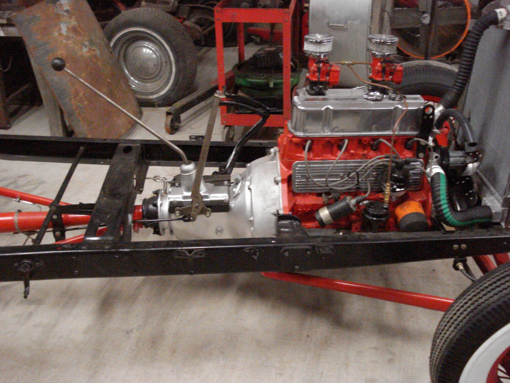 1930 Ford In Progress 005.jpg