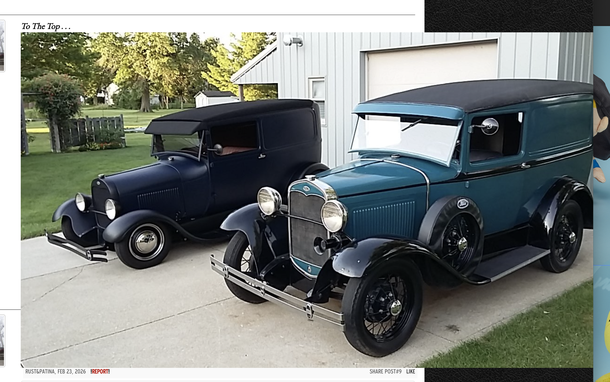 Screenshot 2026-03-19 at 2.32.21 PM.png