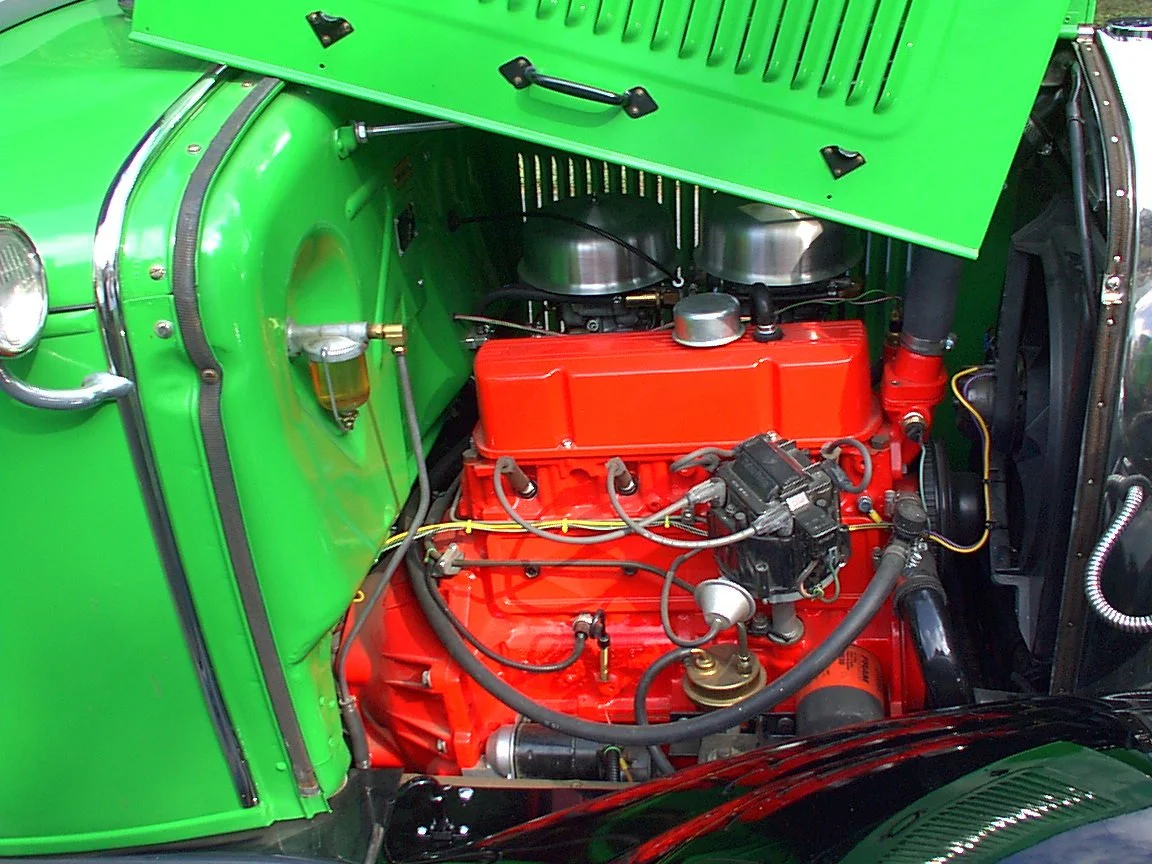 181 Mercruiser rt side.jpg