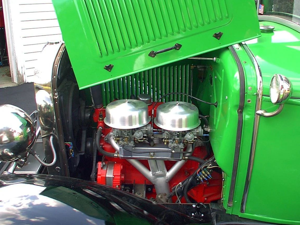 181 Mercruiser left side.jpg