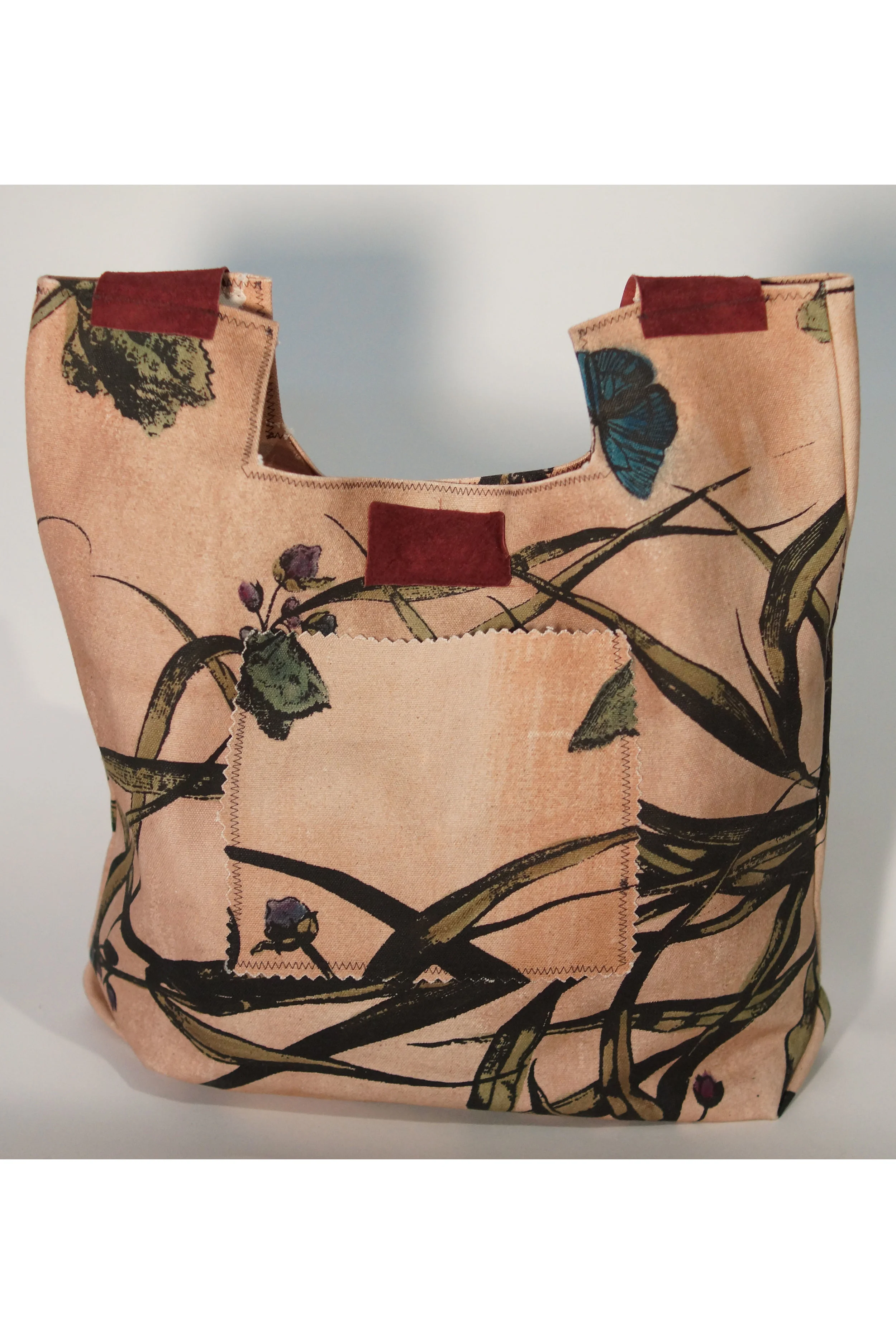 quito bag front.jpg