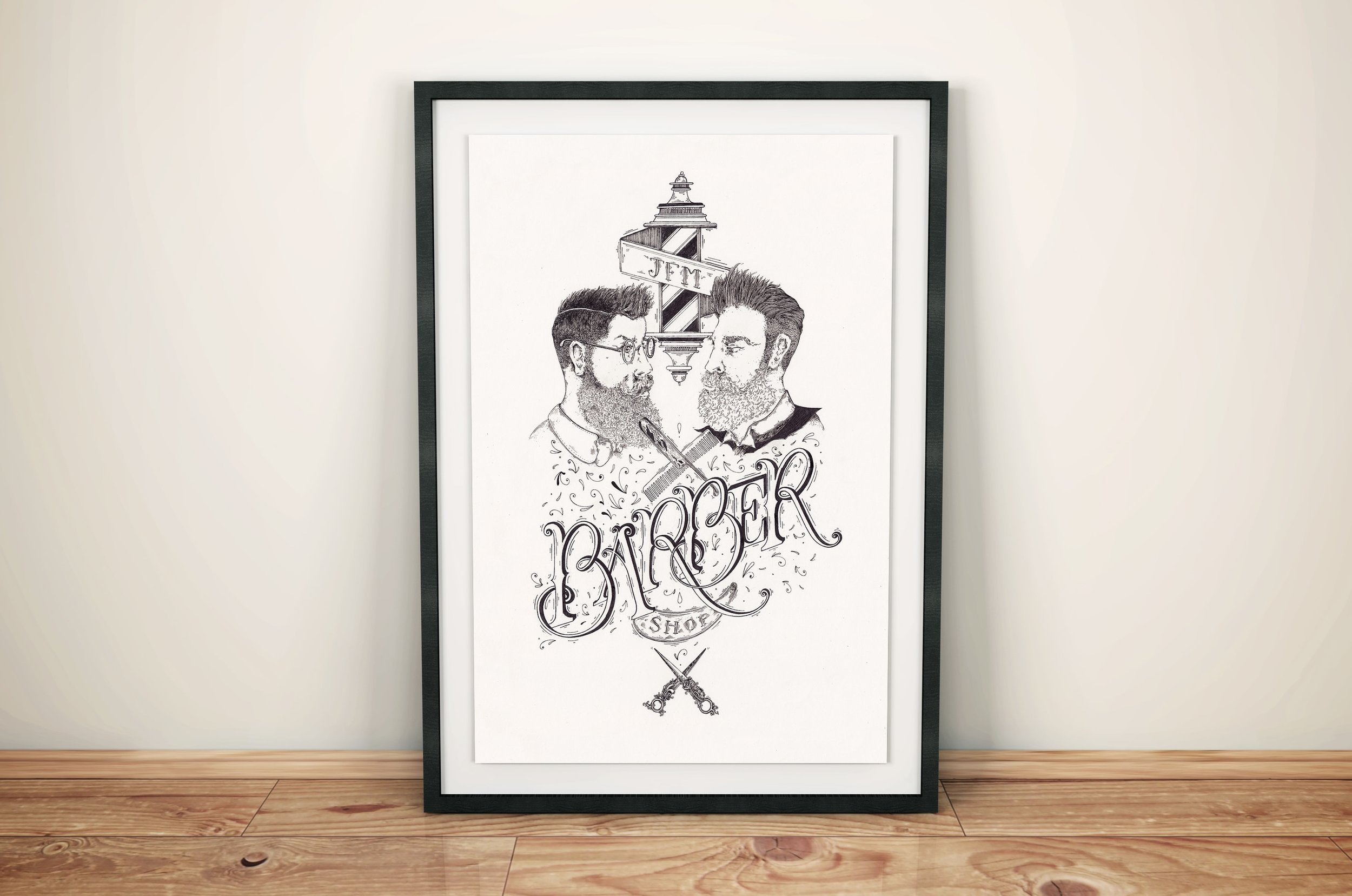 Victorian+Barber+Illustration+JFM+Barber+Shop.jpeg