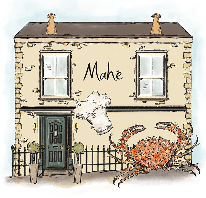 mahe-header.png