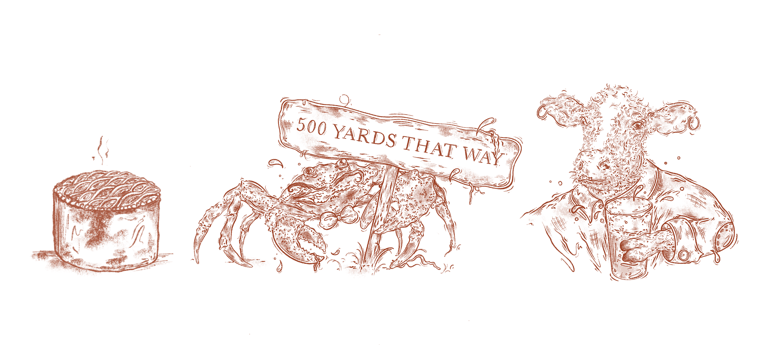mariners-header-min.png