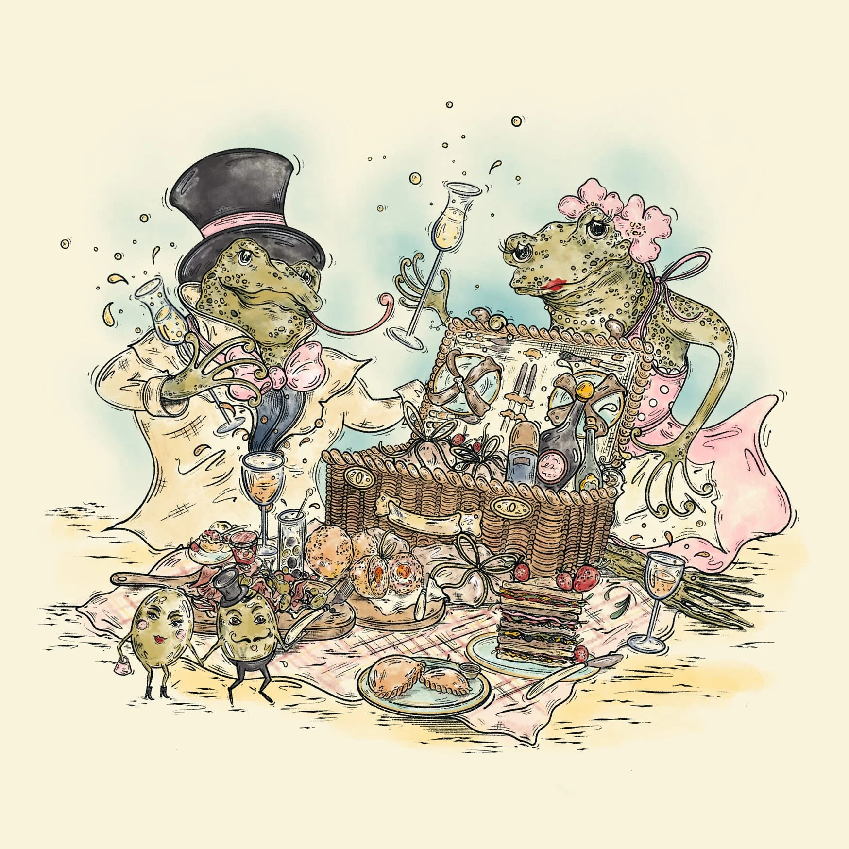 Frog Picnic.web-min.jpg