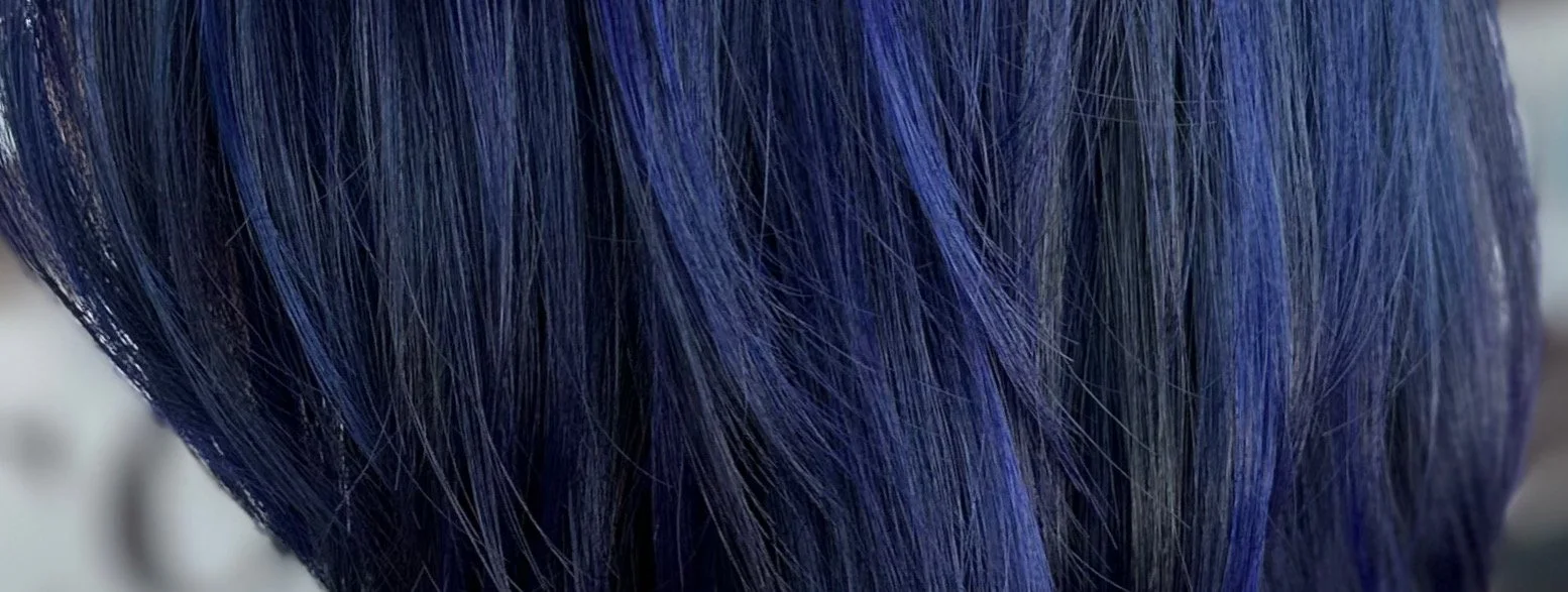 Salon Council Hairstyle 3.JPEG