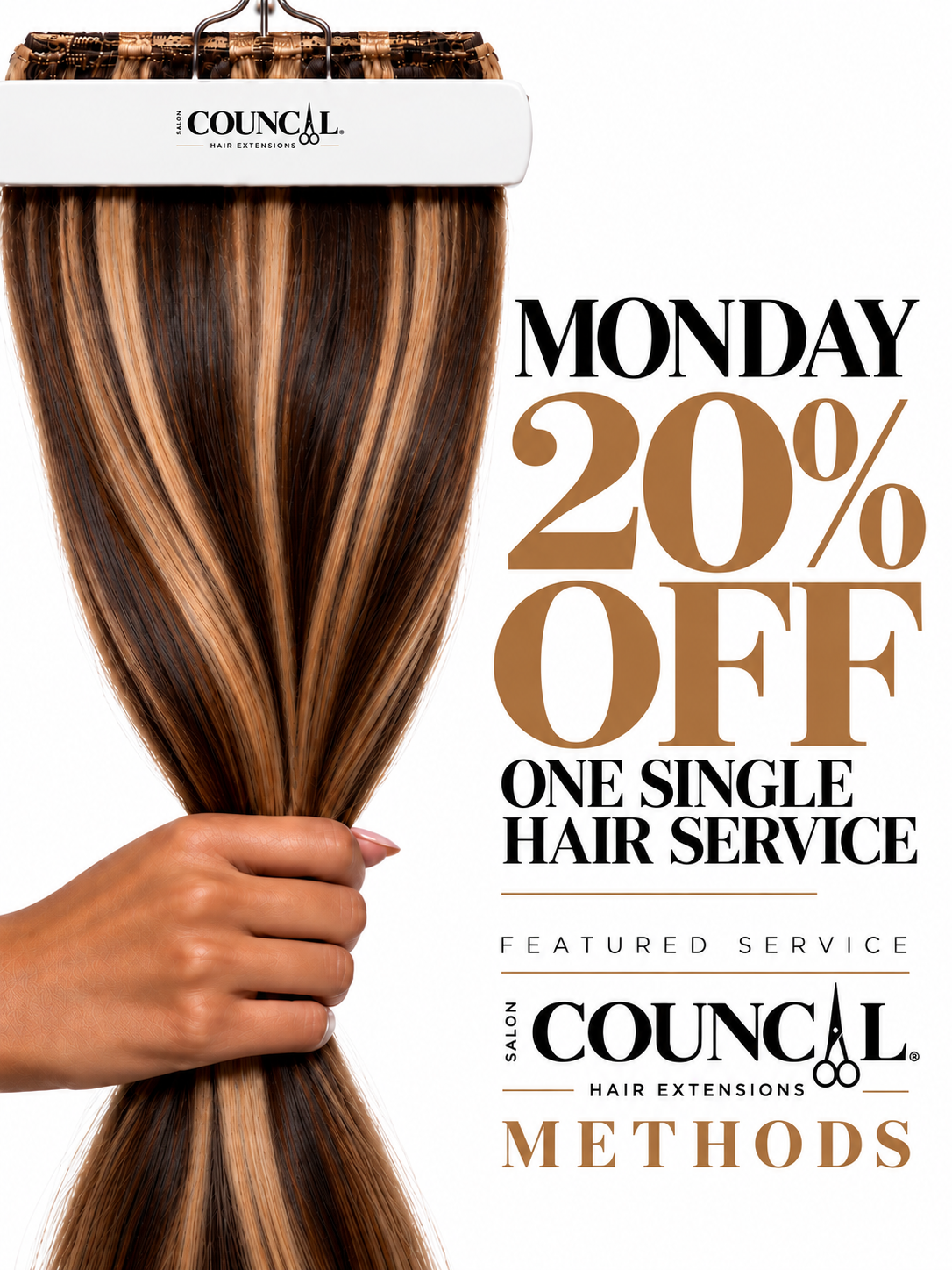 Council Hair Extension Monday Promotion.png