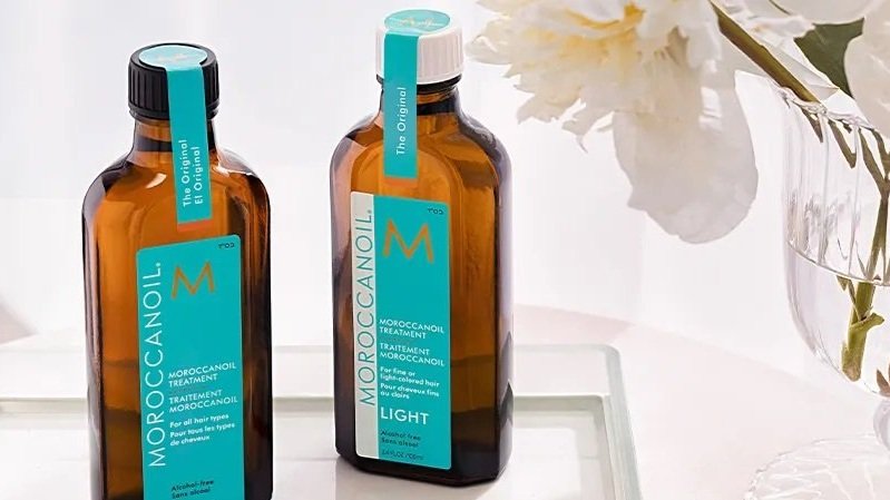 Moroccanoil+Orig+and+Light+at+Salon+Council.jpg