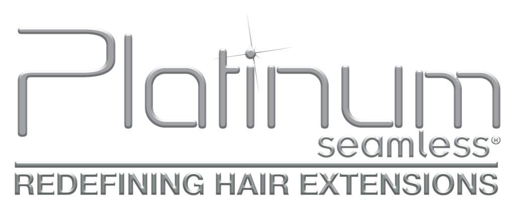 Platinum Seamless Logo.jpg