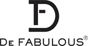 De Fabulous Logo.png