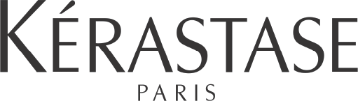 Kerastase Logo 2.png