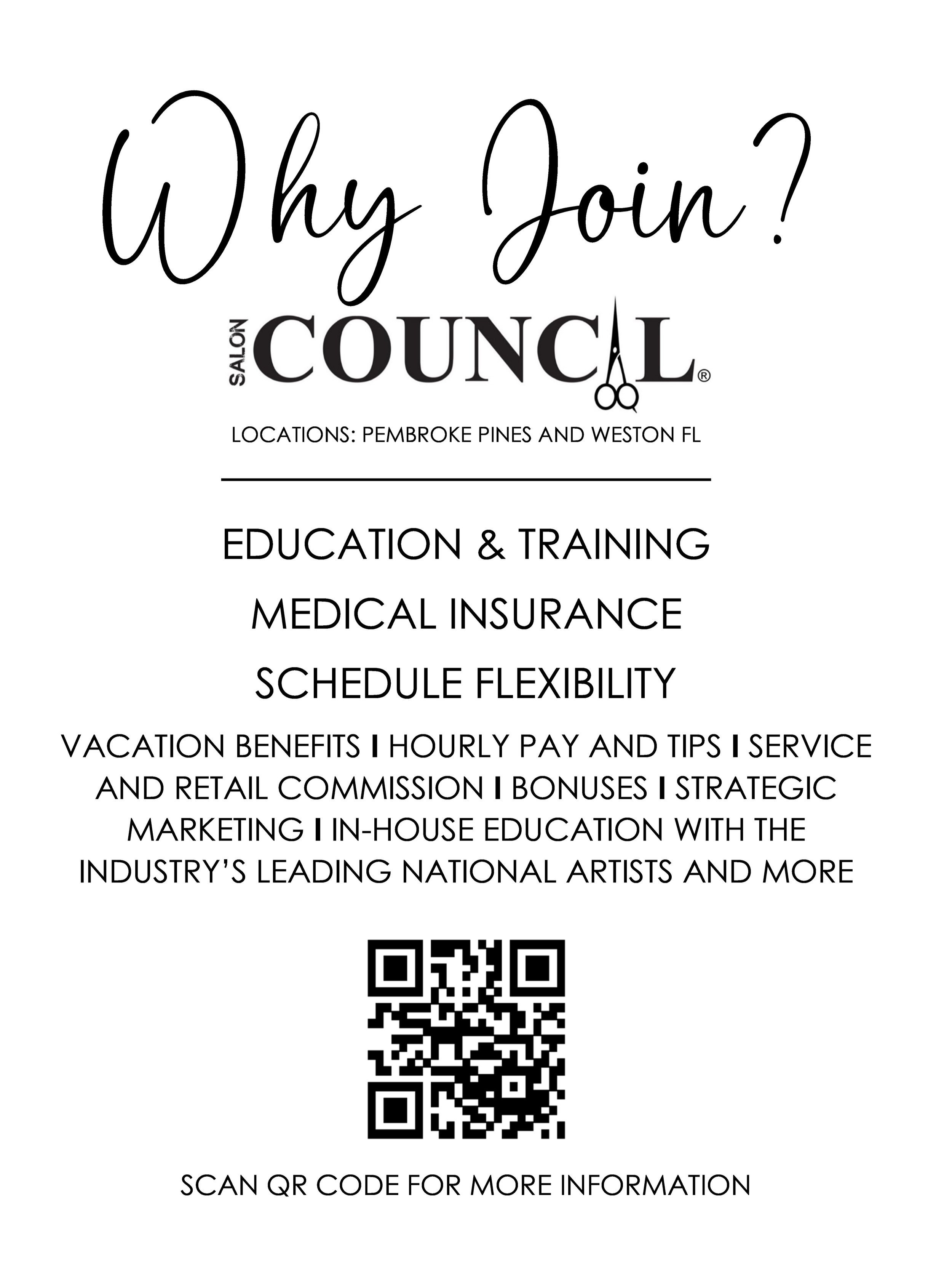 Hiring+Why+Join+Salon+Council+poster.jpg