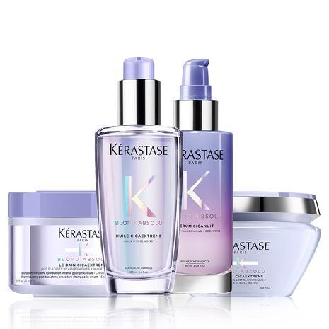 kerastase-blond-absolu-bleached-blonde-hair-care Salon Council.jpg