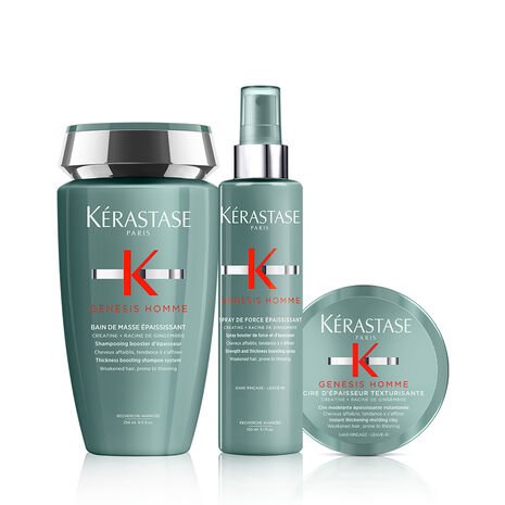 kerastase-genesis-homme-thickening Salon Council.jpg