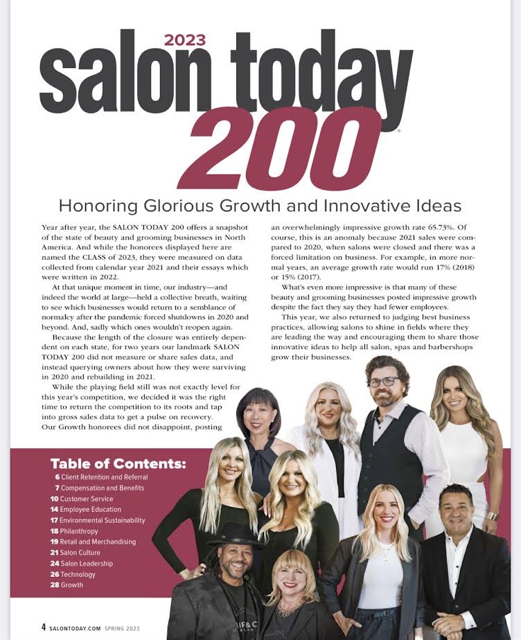 Salon Today 200 Award 2 Salon Council.png.jpg