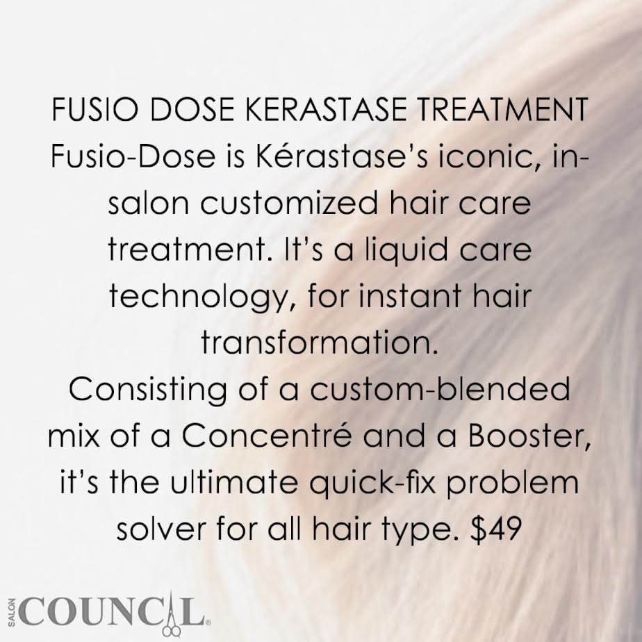 Fusio-Dose.jpg