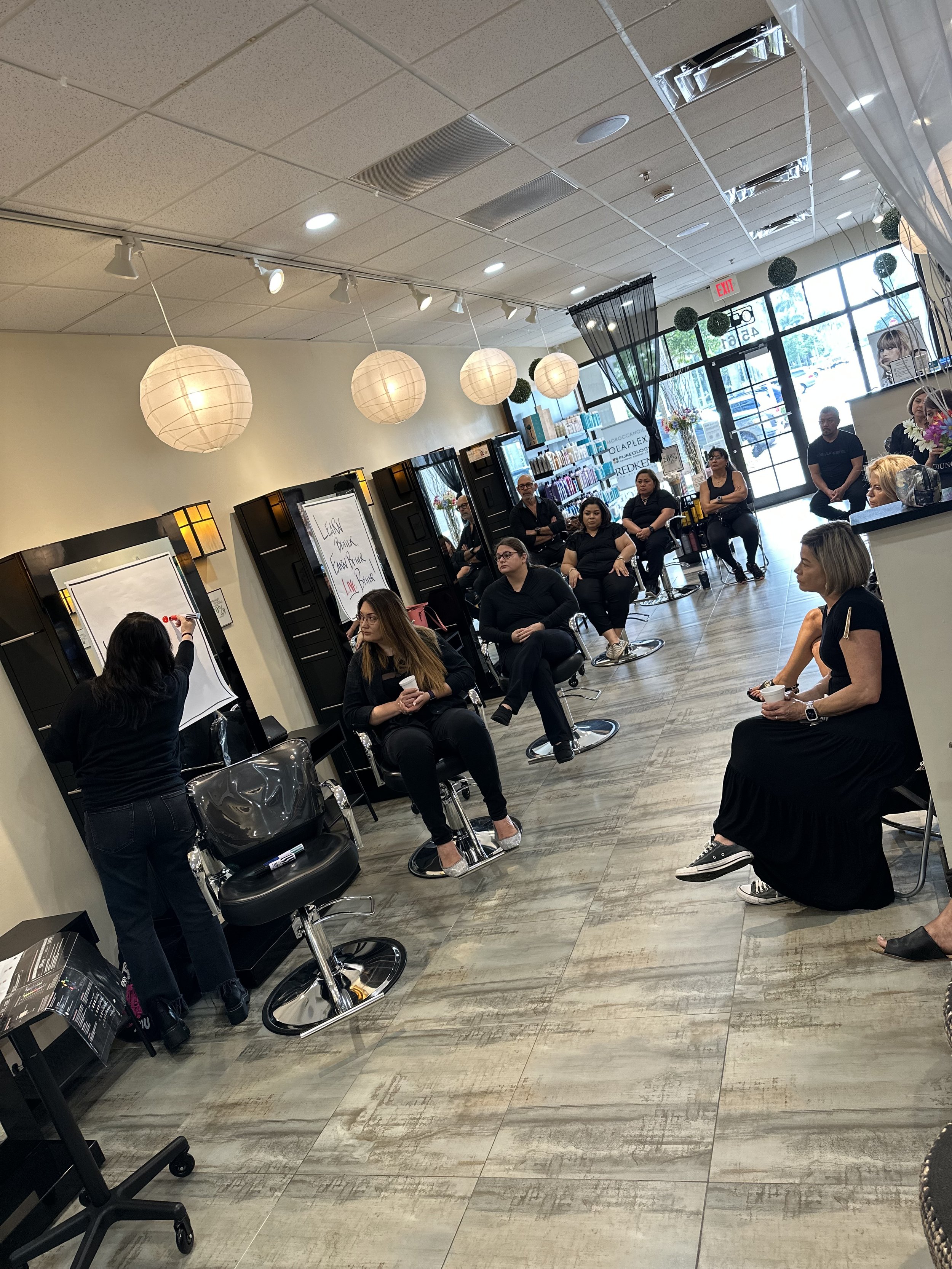 Salon Council Advanced Color Class (1).jpg