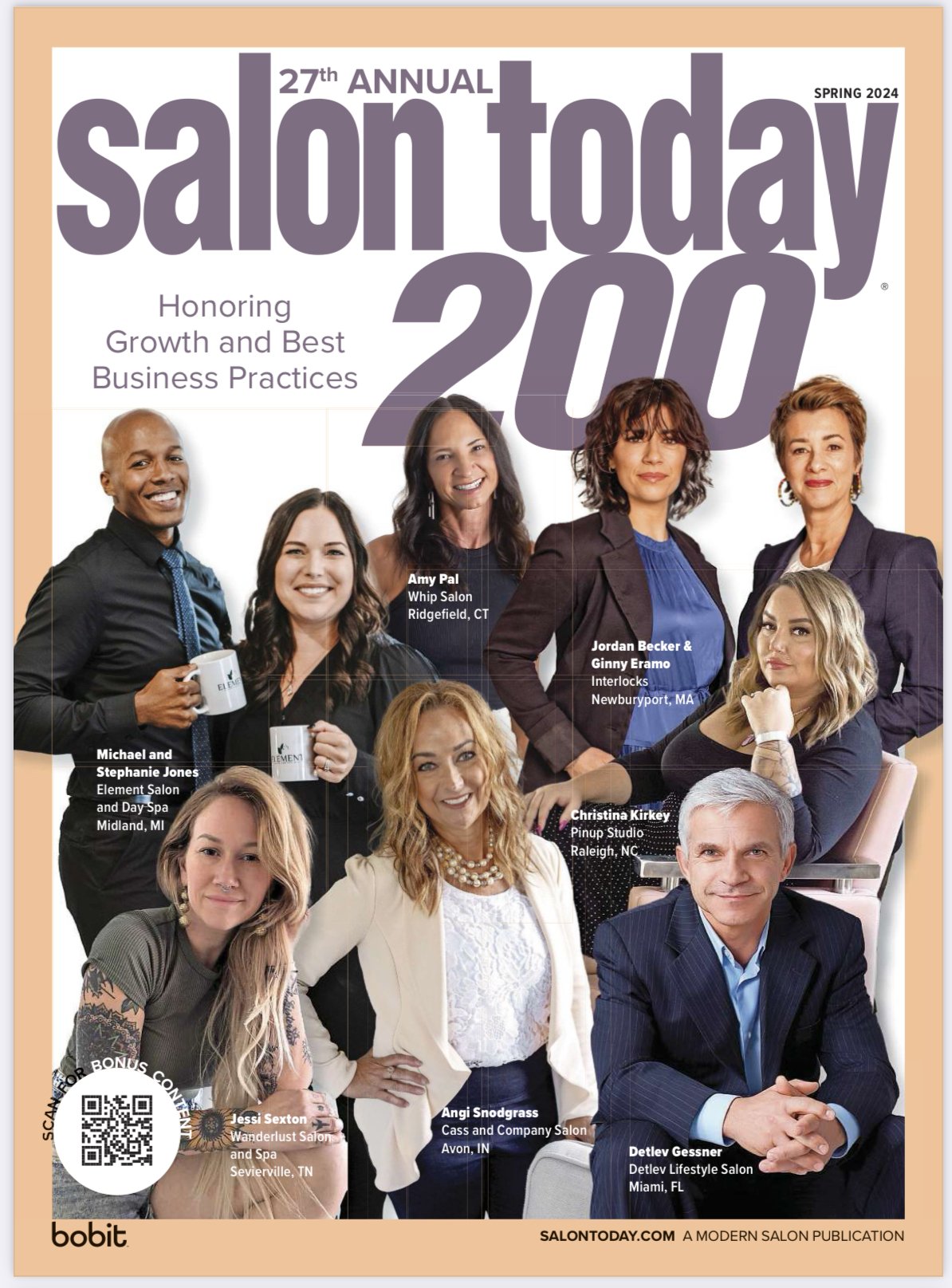 2024 Salon Today 200 Cover.jpg