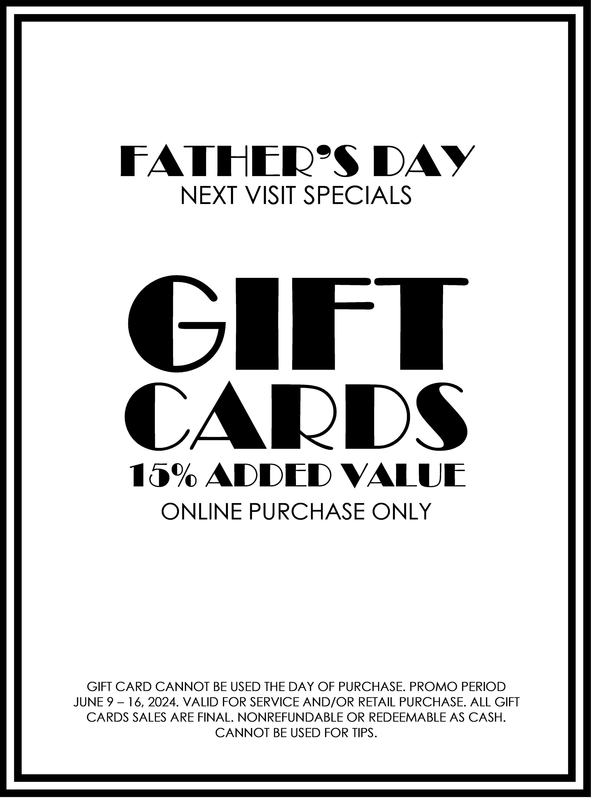 Father's Day Gift Cards Special 2024 Salon Council.jpg