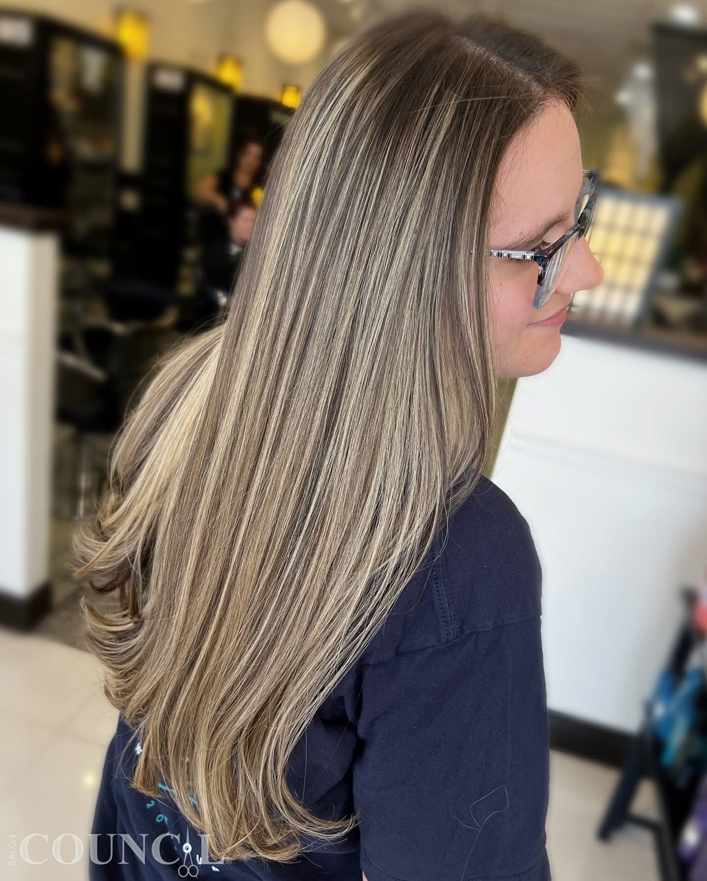 Salon Council hair by Genesis (14).JPG