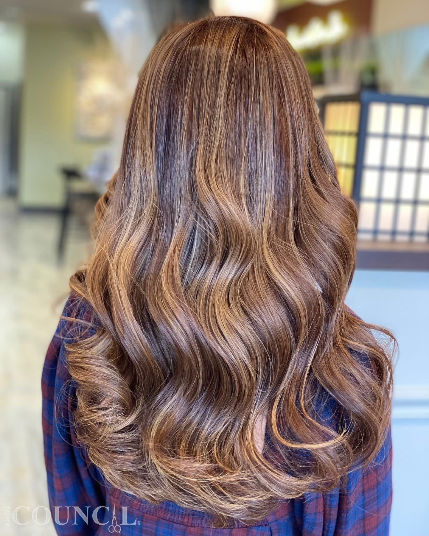 Salon Council hair by Terry (2).JPG