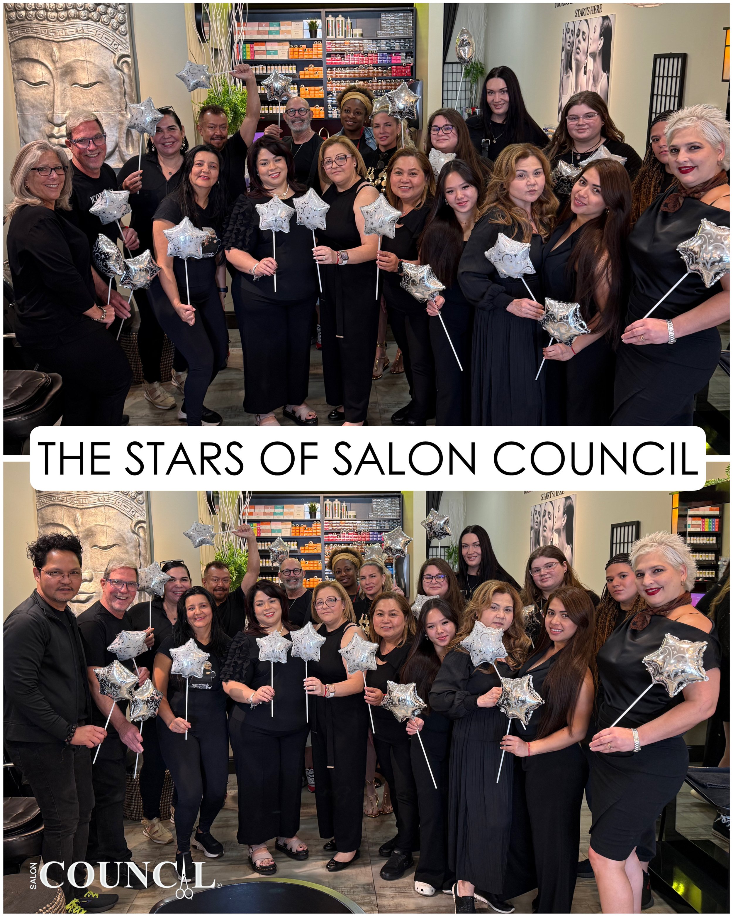The Stars Of Salon Council April 2025.JPEG