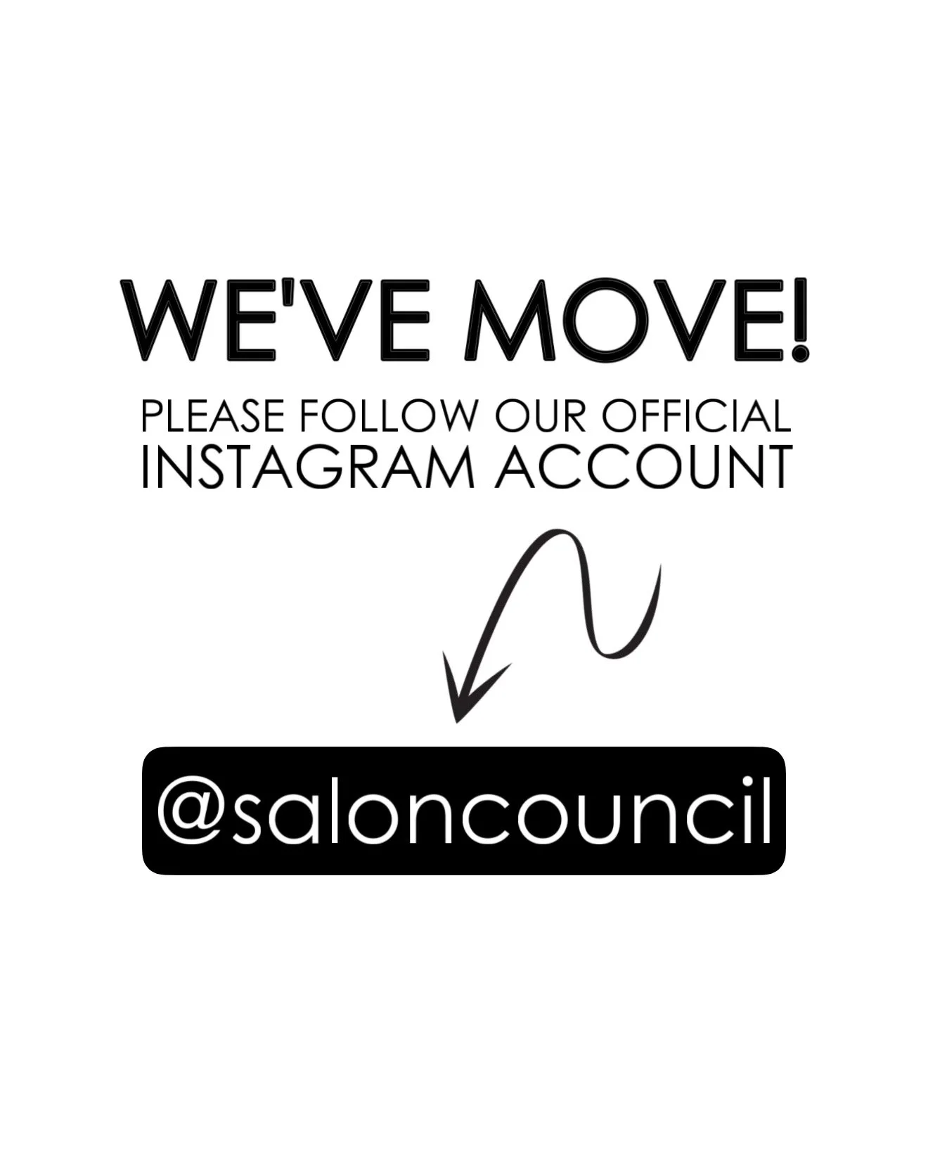 New Instagram Account saloncouncil.JPEG