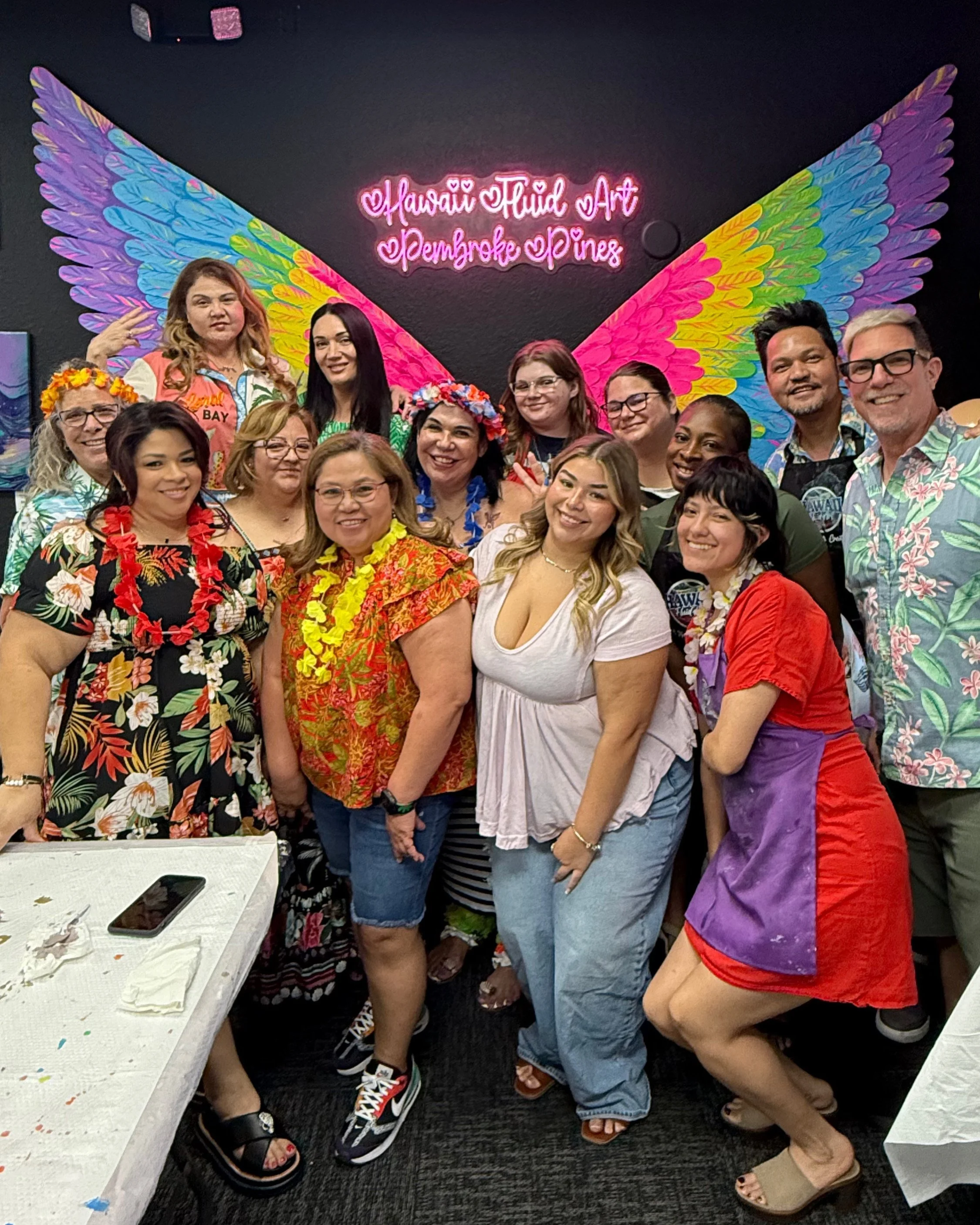 2025 Team Building Salon Council 1.JPEG