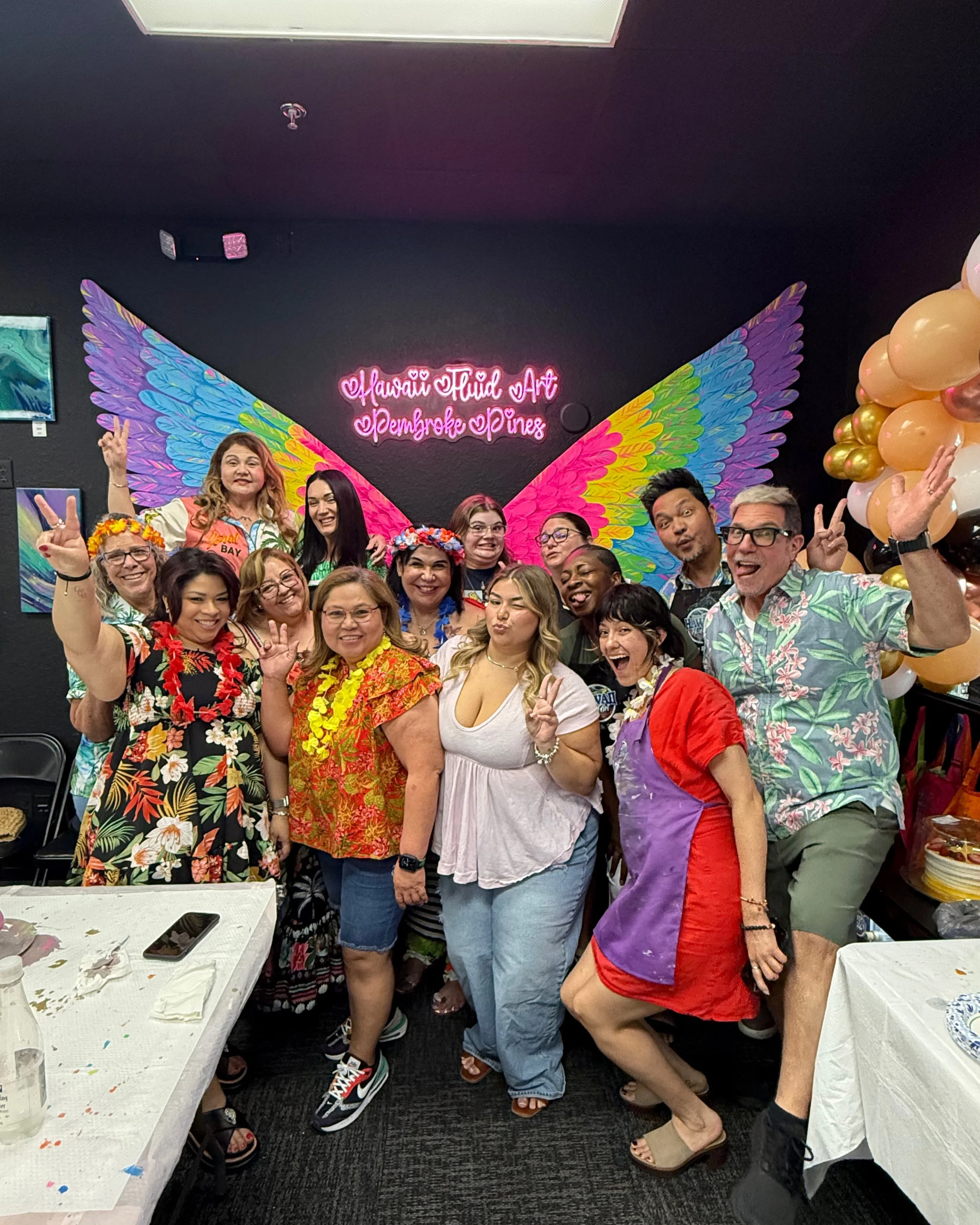 2025 Team Building Salon Council.JPEG
