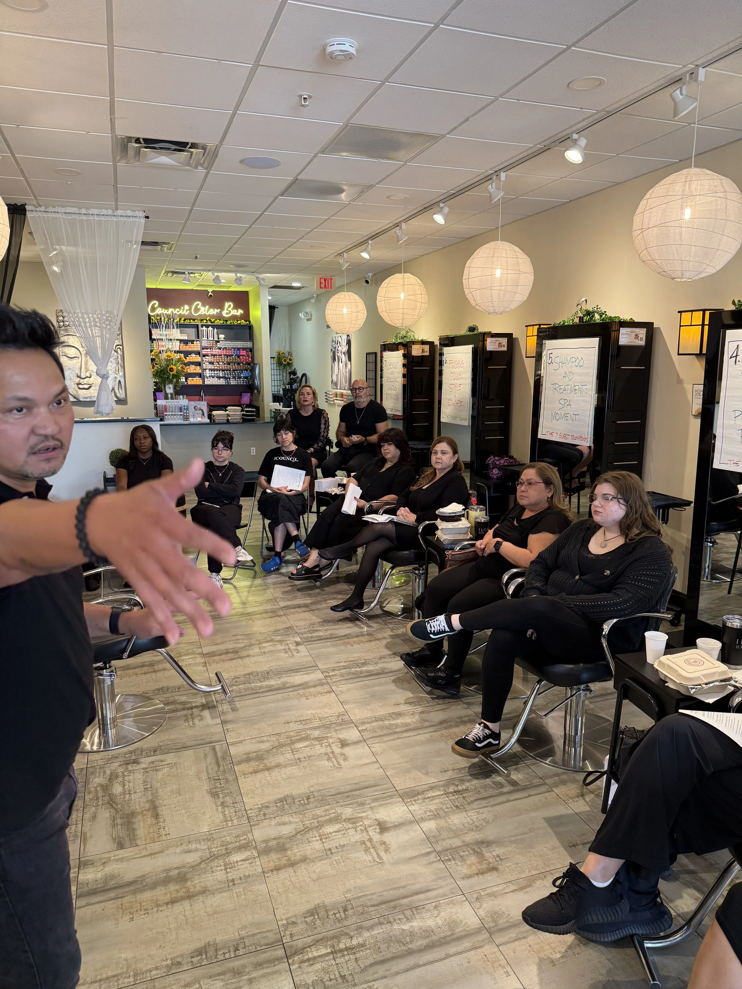 Salon Council Experience 5.jpeg