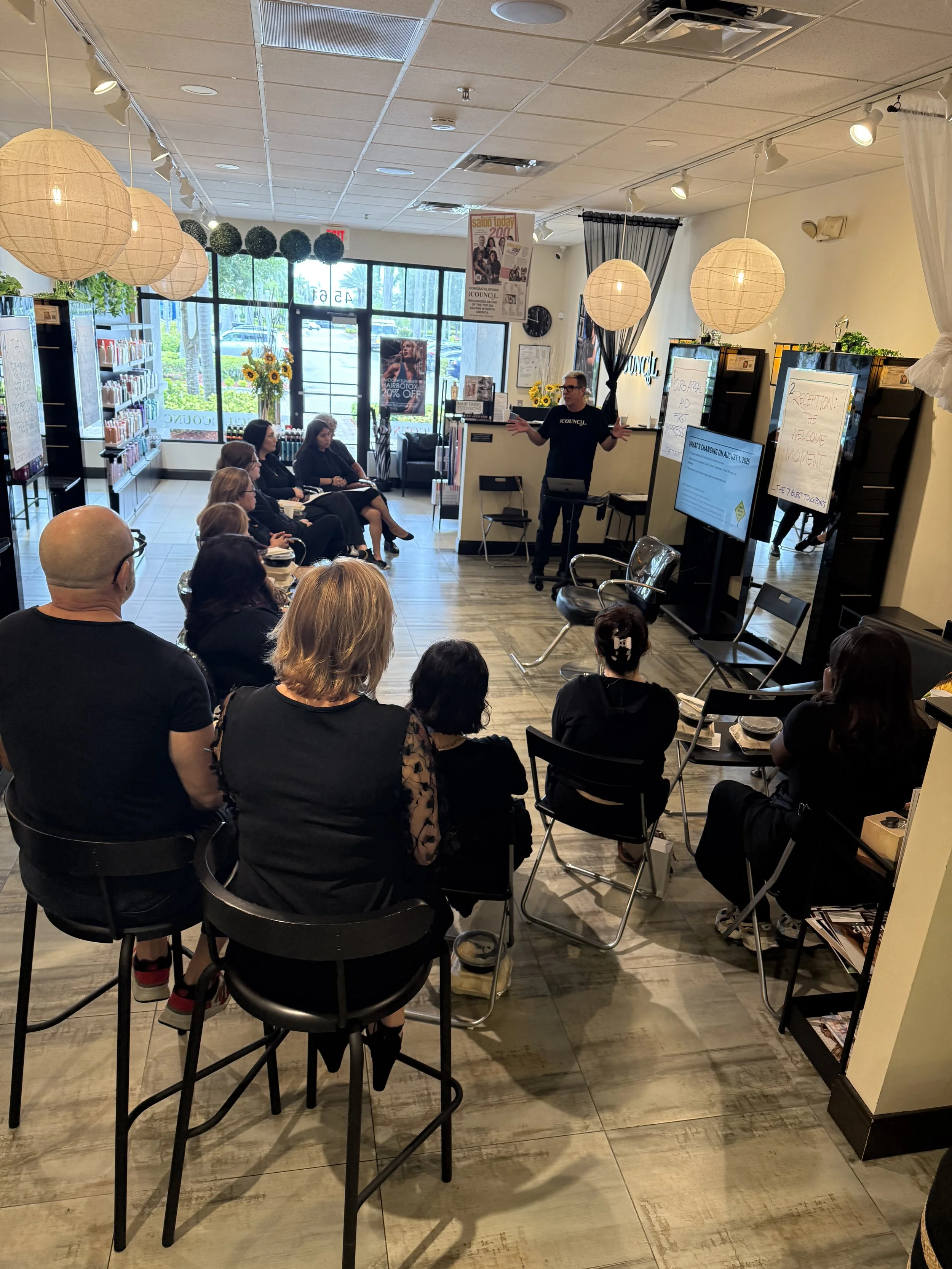 Salon Council Experience 6.jpeg