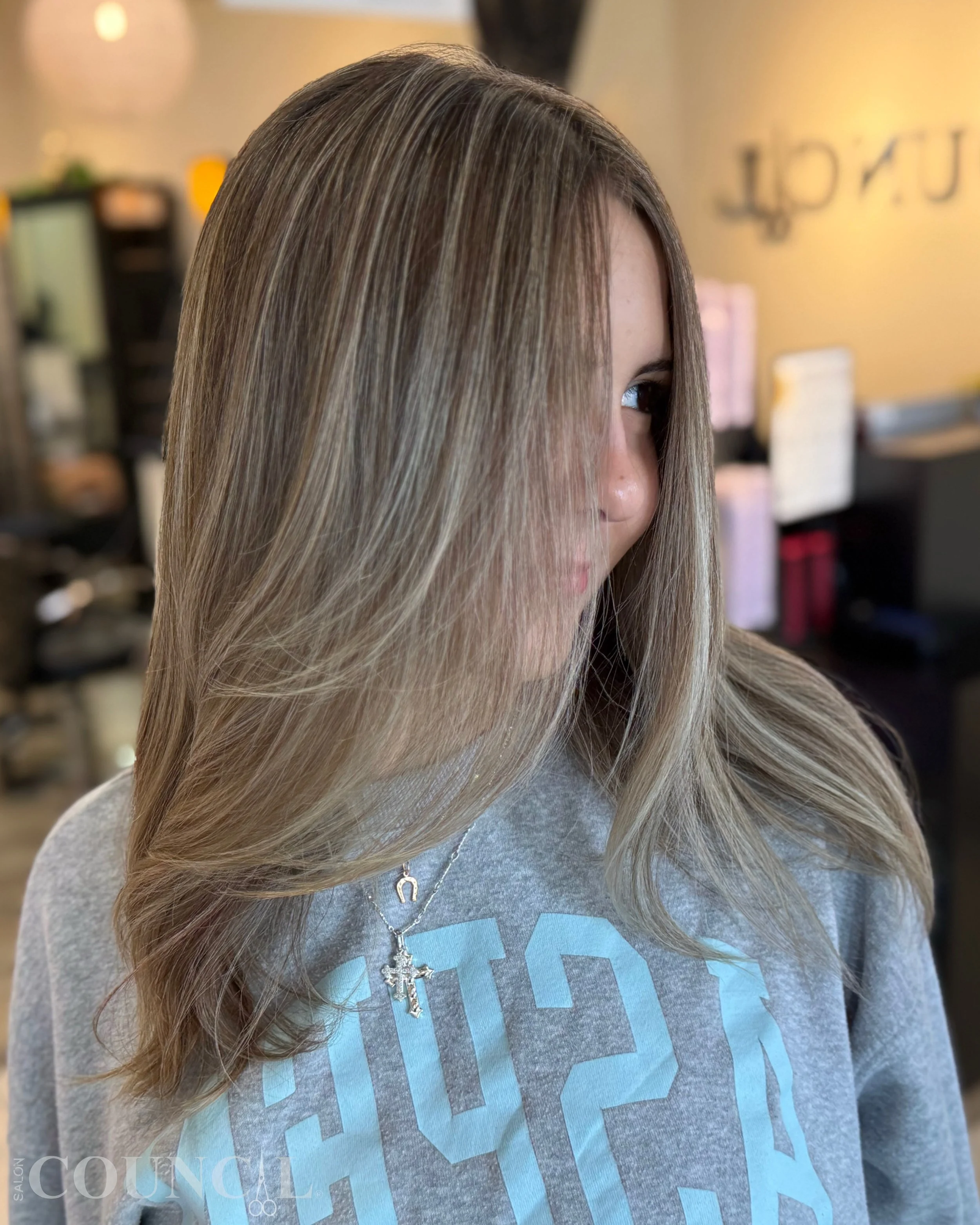 AirTouch at Salon Council.JPG