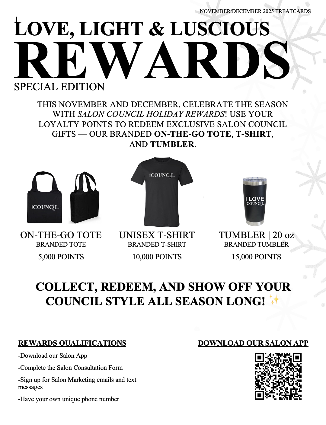 Rewards Holiday Nov Dec 2025 Salon Council.png